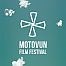 Motovun Film Festival 2019.
